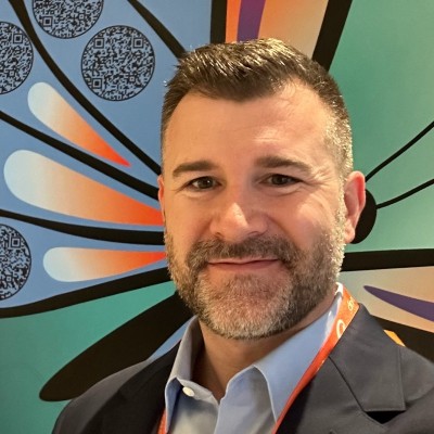 Joshua Free, PharmD, MBA