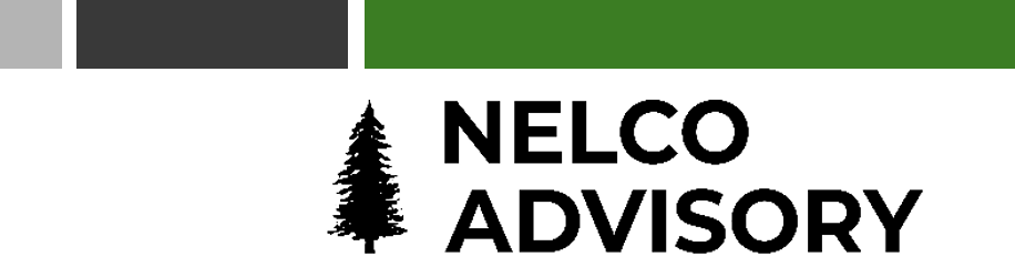 Nelco Advisory